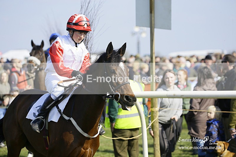 PtP 200322 183 - Mendip Farmers Point-to-Point 20/03/22