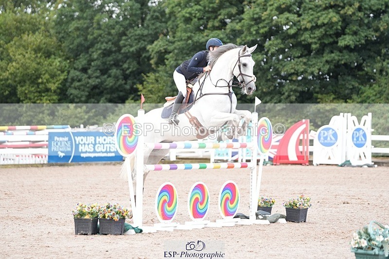 250720-093807-18190 - Cls16, 1 Star Silver Tour Accumulator