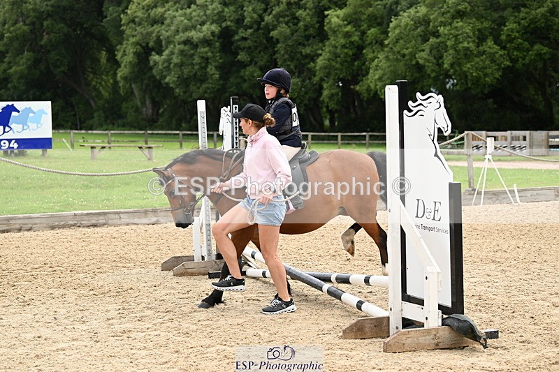 250622A-091431-00143 - Cls 1 40cm