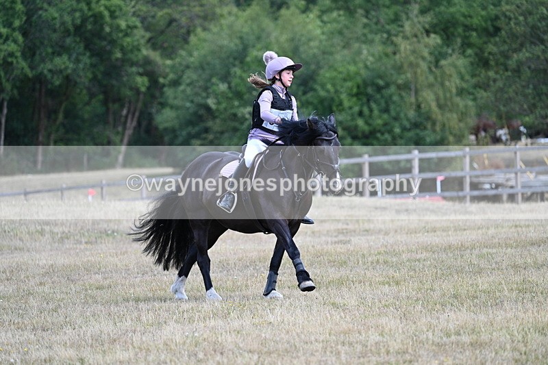 WJ7_0995 - 60cm Time 12:47 to 12:53