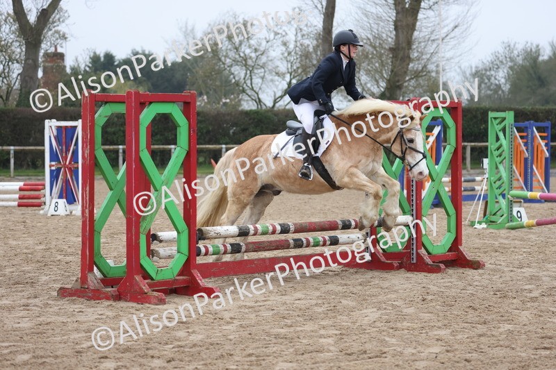 20260308-0035 - Class 1 - 60cm