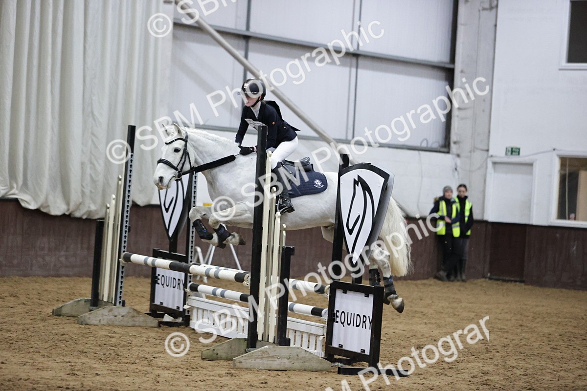 SBM_000129 - Class 1 - 80cm