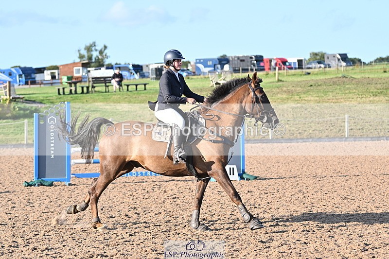 240820A-182152-00992 - Cls 5a 5b & 6 80cm