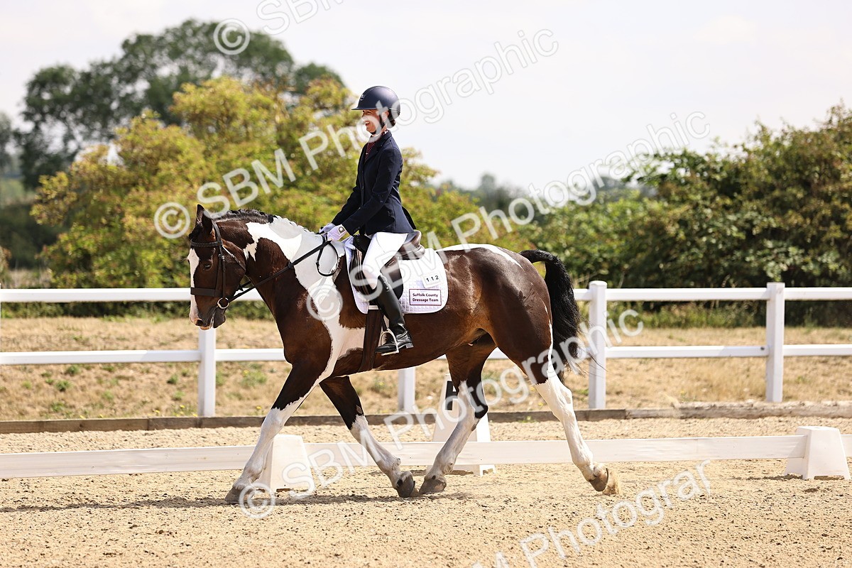 SBM_006555 - Intro 3 - 9.46-10.46