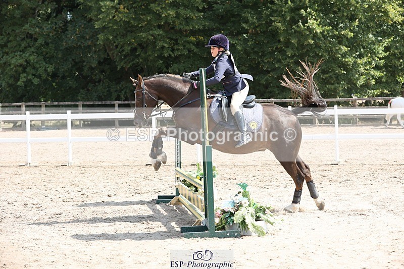 250821A-124135-15809 - NAF Round 1 11.30 to 12.30