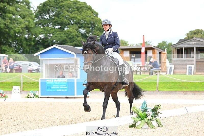 230813-104542-06421 - Cls 12 Elem Silver 10.35 to End