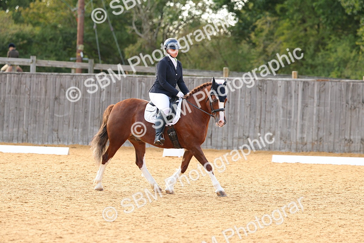 SBM_51204 - D12 - Small Tour Championship - Prelim 18