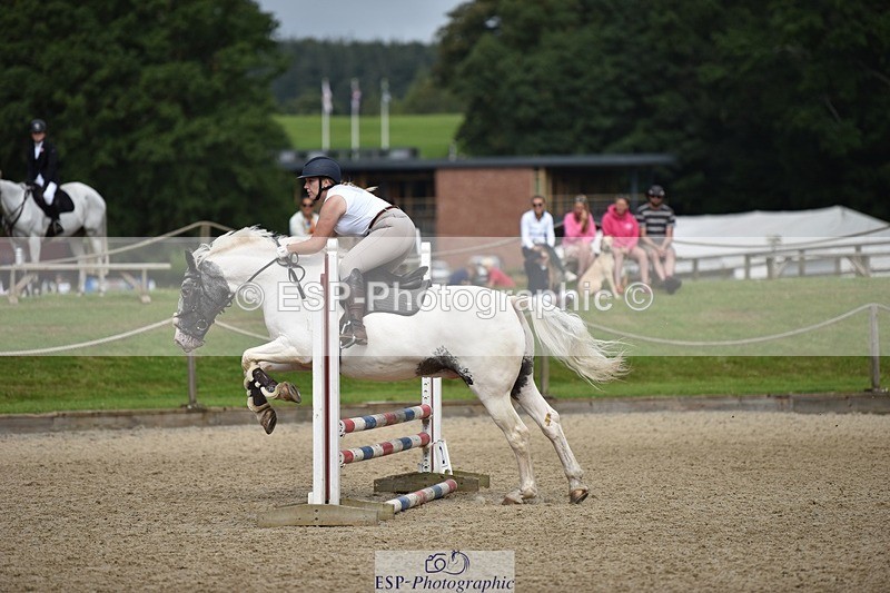 240802-100838-00716 - 70cm Round 1