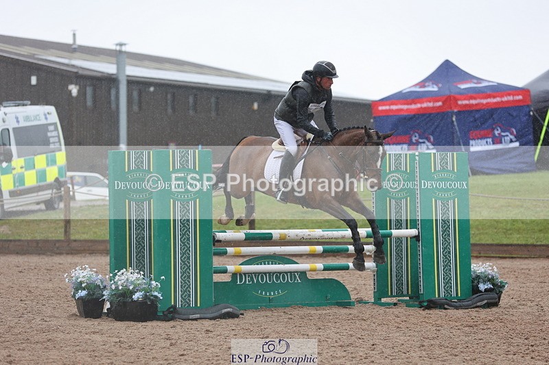 250418-125908-03901 - 252-Tim.Price-MERCURIAL