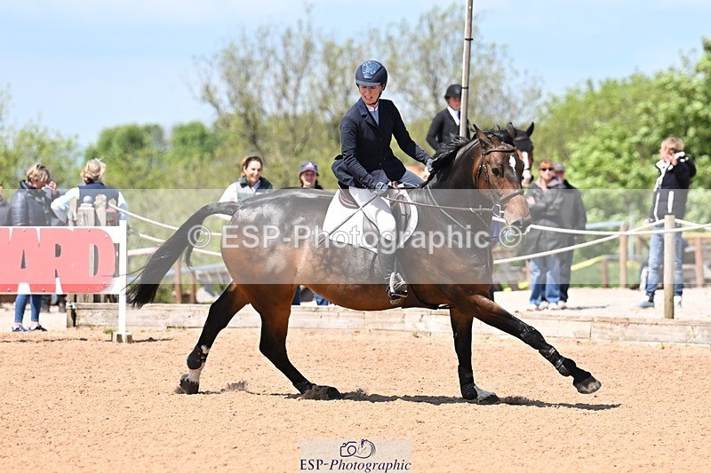 260507-130826-02274 - Cls 3 National 1.30m