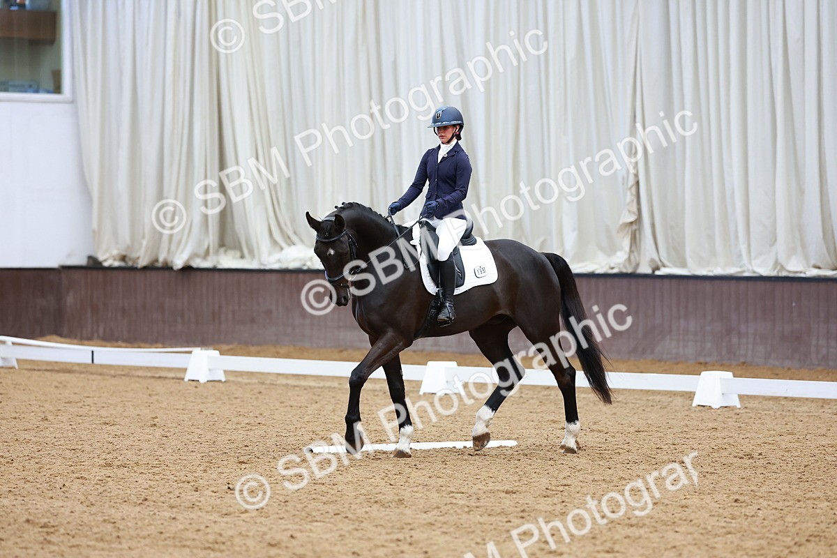 SBM_002871 - Class 10 - Prelim 2 - 13.15-15.00