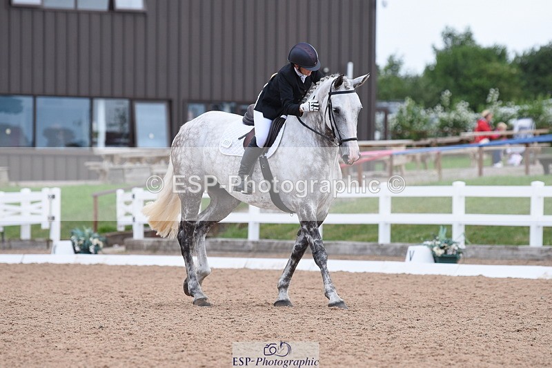 230702A-091526-07775 - Cls 22 Prelim 15