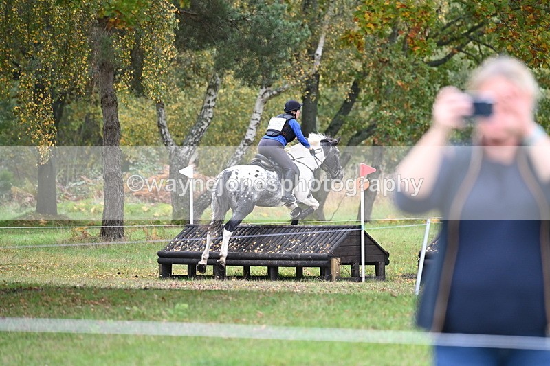 WJ6_3880 - 90cm Cam 1 Time 14:05 to 14:35