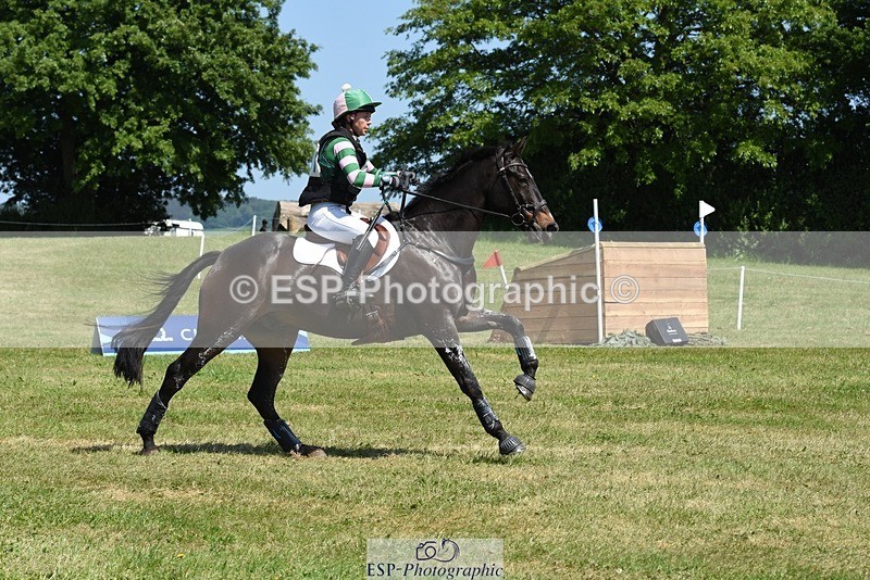 230527-143508-09950 - 351-TRINITY_CAVALIER-Henrietta_Horsley-gubbins-XC