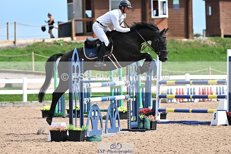 240801A-152002-02273 - Cls 12 Snr Newcomers