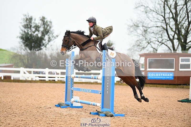 240207A-115214-00302 - Cls 2 Discovery and Open