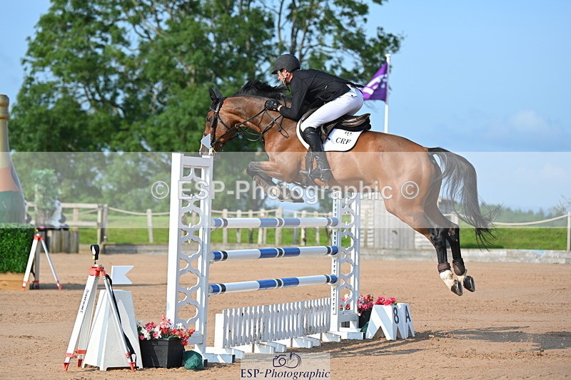 230721A-085938-04826 - Cls 2, 2 Star Small 1.30m