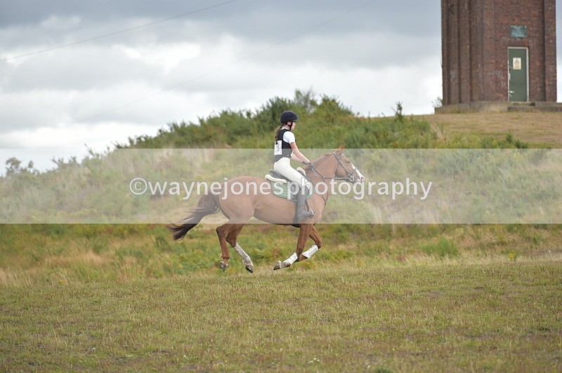 NGP_4266 - XC Time 12:36 to 12:57