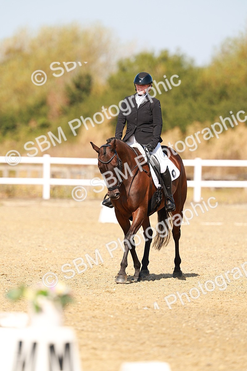 SBM_017749 - Class 9 - N5 Bronze 10.33.11.36