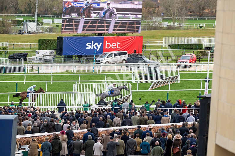 110325-Race 4-Lossiemouth-6528 - 11th March