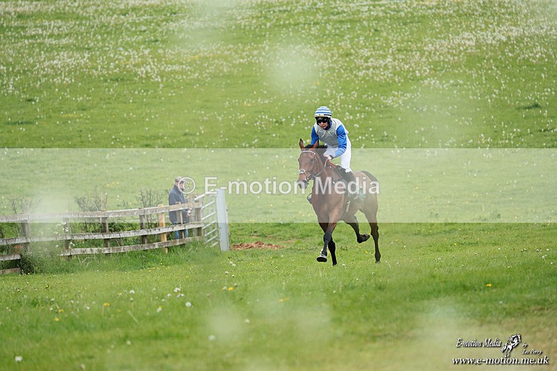 PtP 040526 500 - Mollington Point-to-Point 04/05/26