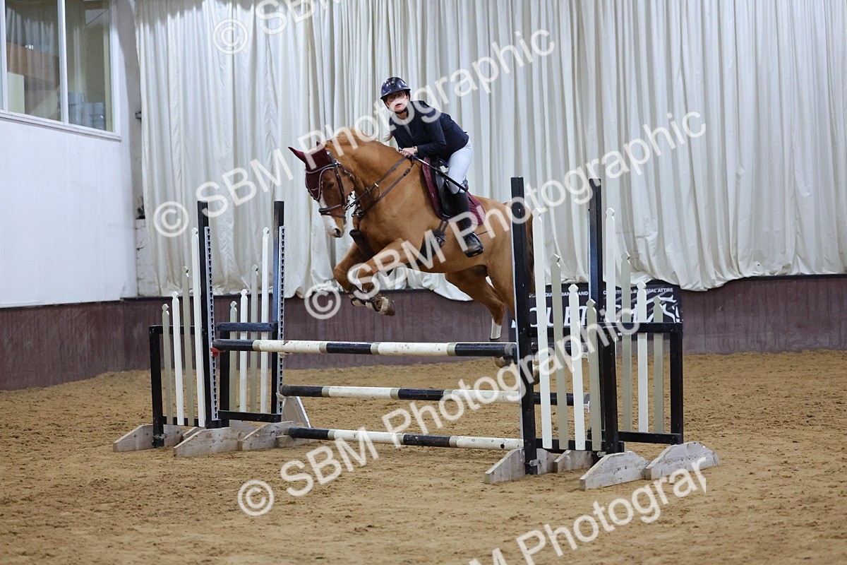 SBM_002431 - Class 6 - 90cm