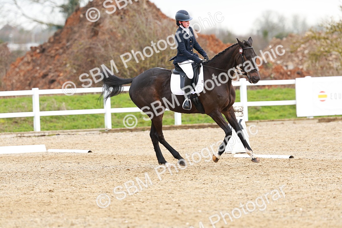 SBM_001426 - Class 3 - P2  11.45.12.55