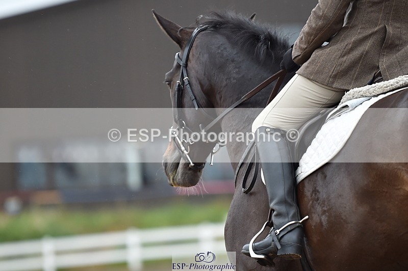 230630A-172804-03630 - Cls 4 Prelim 18