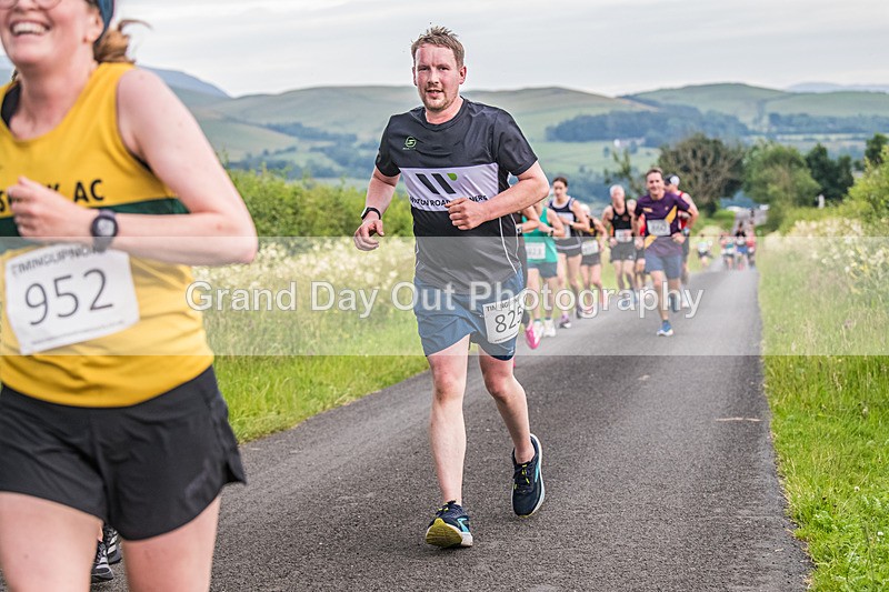 Lambfoot Loop-504 - Lambfoot Loop Road Race Tuesday 7th July 2026