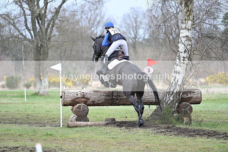 WJ7_4350 - Time 12:40 to 13:00