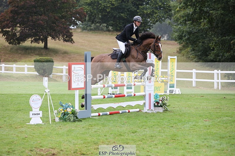 250830A-123129-06466 - Cls 15 5 Year Old Qualifier