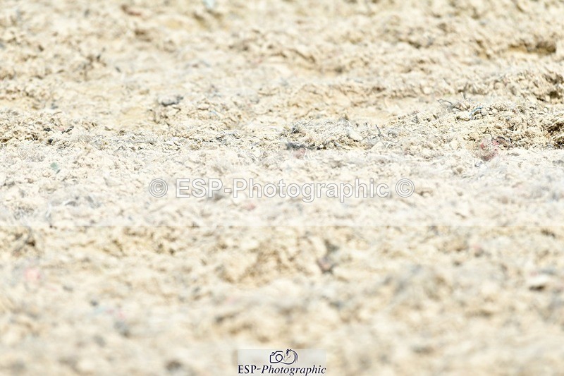 230623-152519-02702 - Cls 6 Elementary 53Q