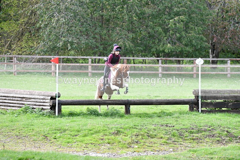 WJ5_0595 - Time 13:59 to 14:28