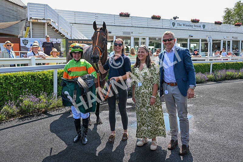 150726-Race 1-Palazzo Persico-3730 - Race 1 14.10pm AJA Novice Flat Amateur Jockeys' Handicap