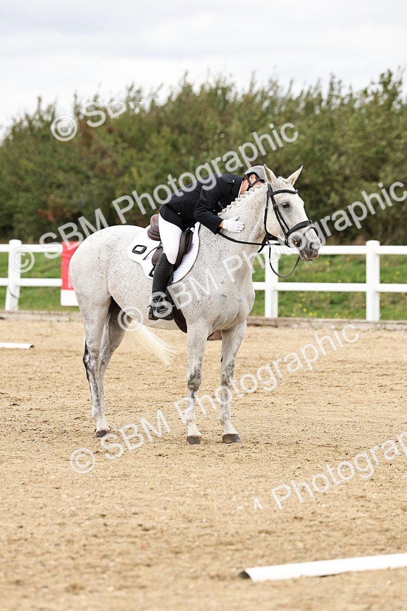 SBM_004229 - Class 67 - Prelim 2 -11.34-12.30