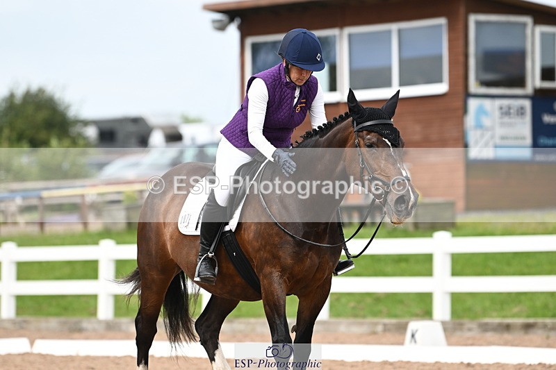 240621A-164037-06057 - Cls 7 Team Quest Prelim 18