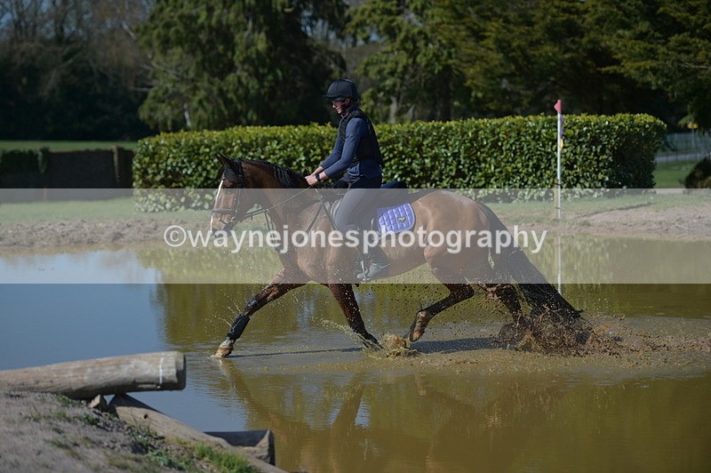 NGP_6012 - XC Time 11:47 to 12:01