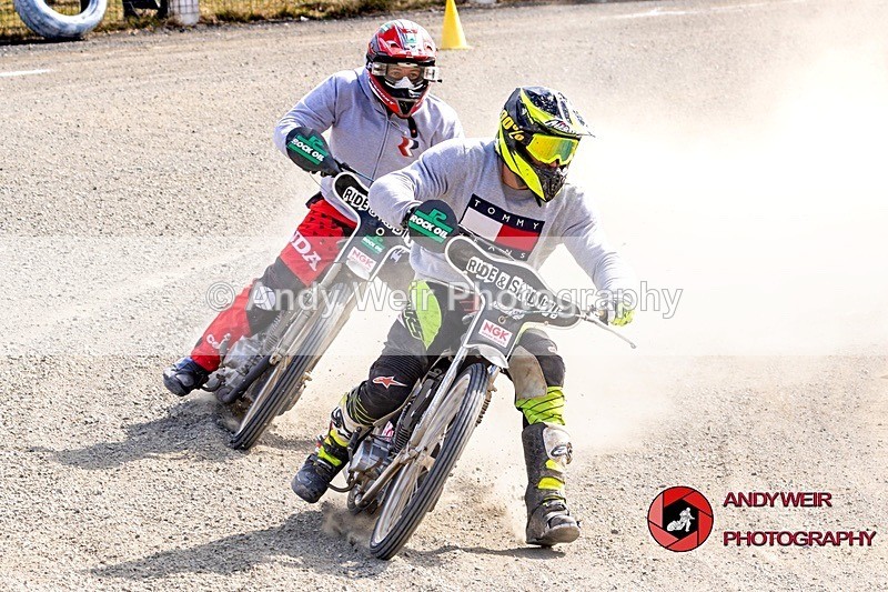 190413-7D-8E0A7300 - Ride & Skid It 13 April 2019