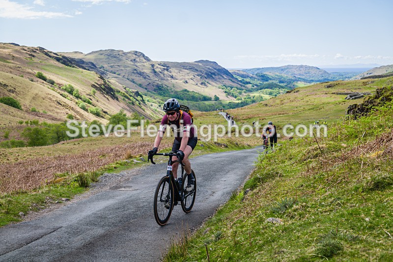 140428 - Hardknott Pass Camera 1 14.00-15.00