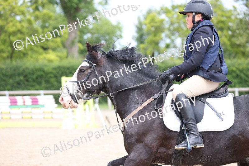 20250608-1245 - Class 4 - 70cm