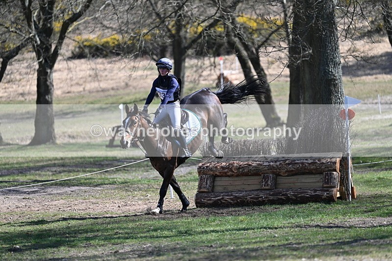 WJ7_1390 - XC Time 13:41 to 13:52