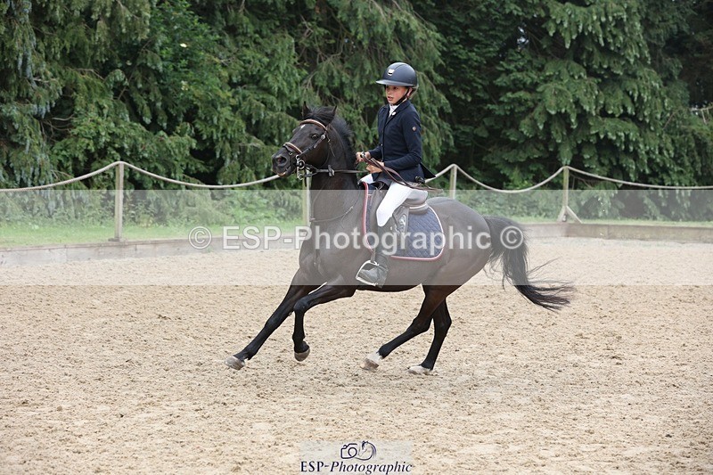 230618-085310-09391 - Cls 19 Pony Intro 1m