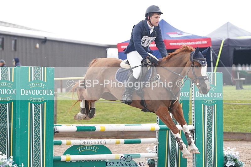 250419-114936-09500 - 415-Francisco.Clemente-IGNIS