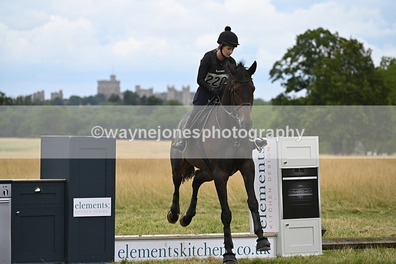 WJ6_4248 - Time at Jump 12:22 to 13:03