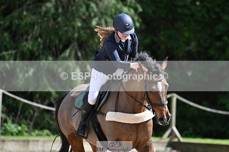 240413-142636-01512 - Cls 7+8 90cm Start to 3pm