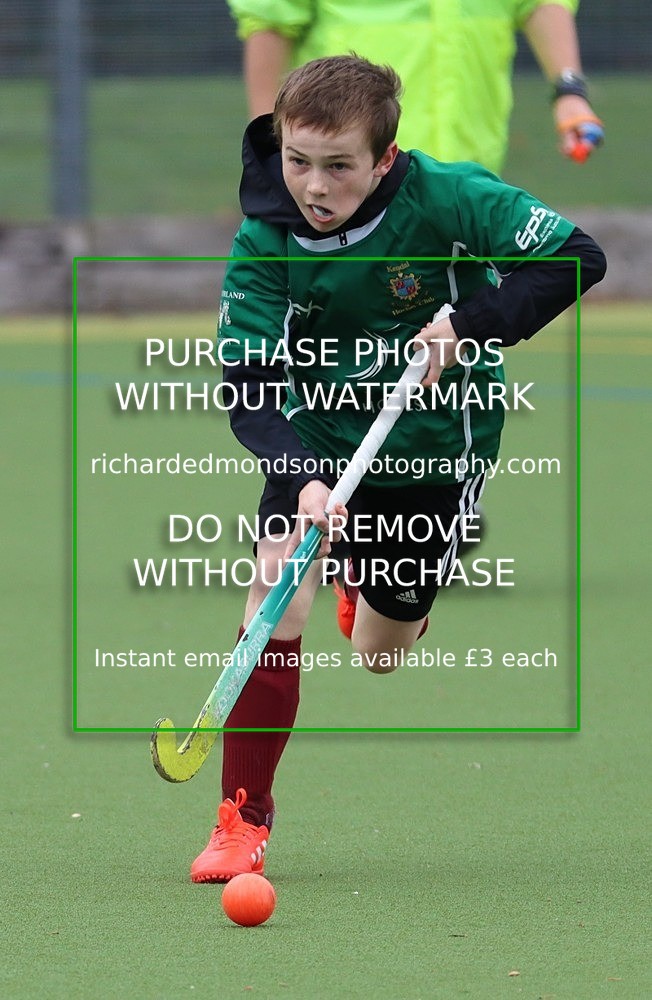 IMG_4265 - Kendal Hockey Festival (6/10/24)