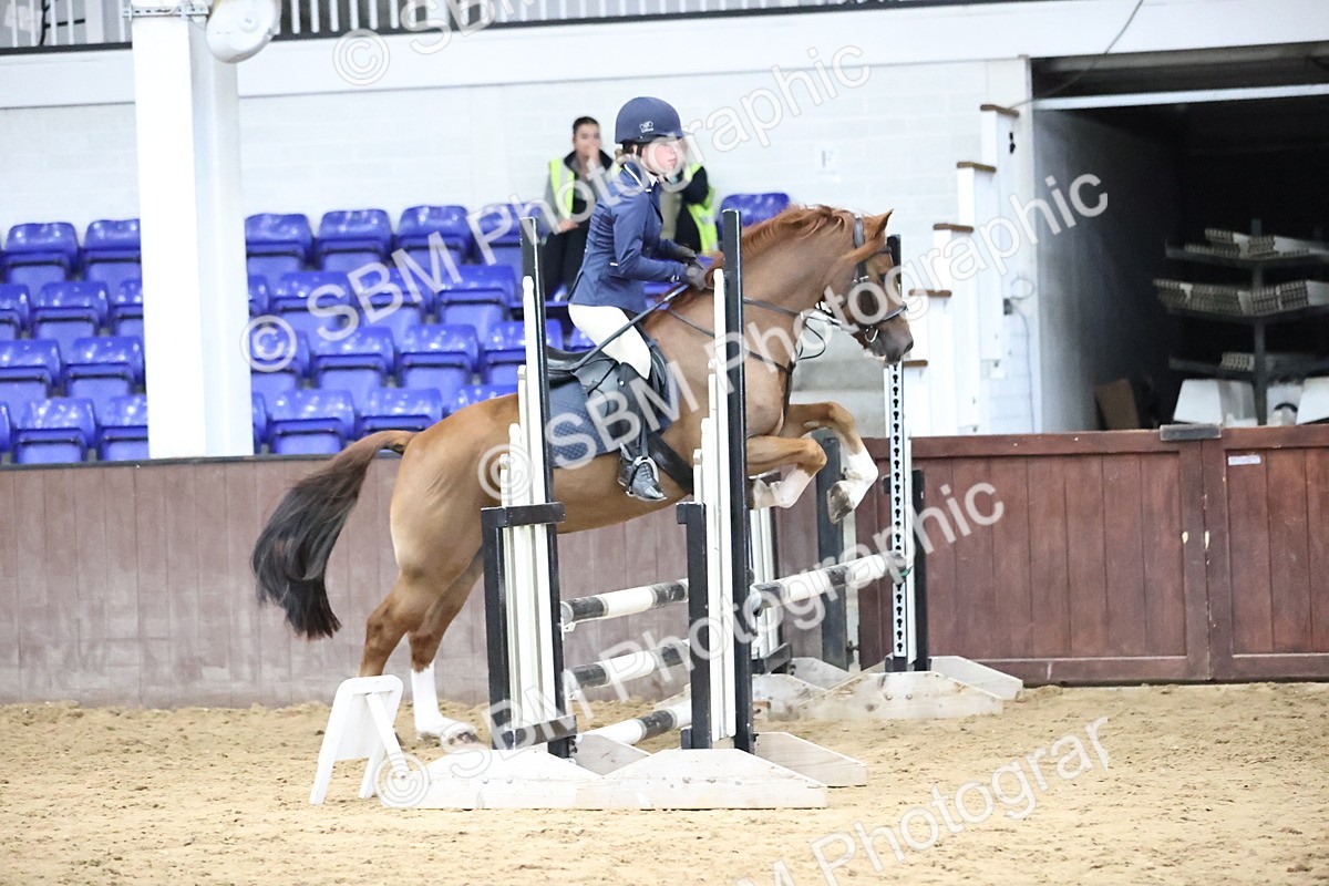 SBM_001562 - Class 5 - Henlow Veterinary Hospital 70cm