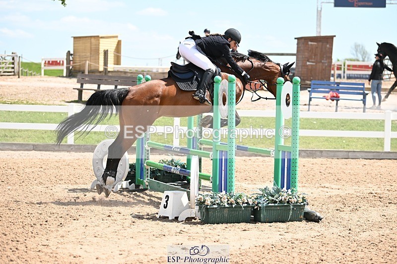 250510-125738-10768 - Cls 21 85cm Amateur Quali