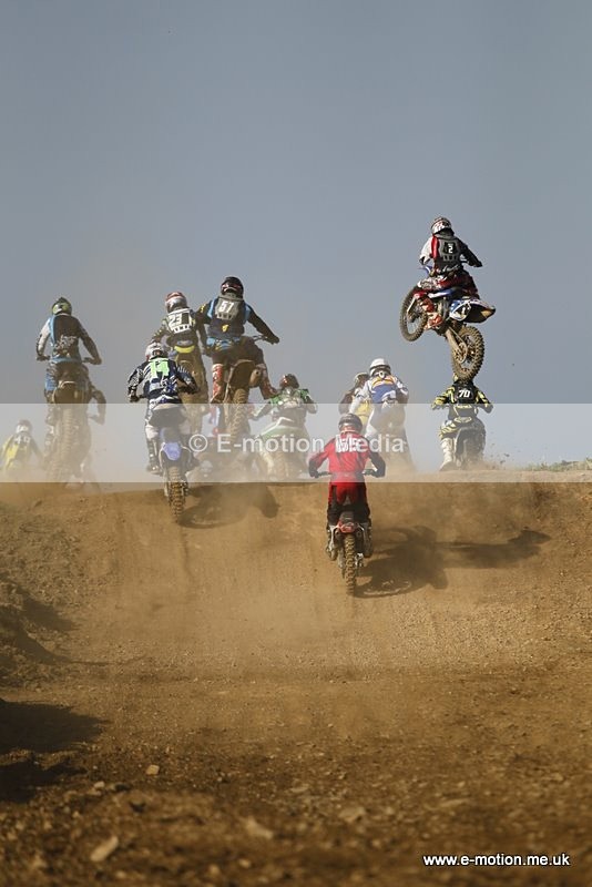 MX 101010 466 - Gsy 2 Day 10/10/10