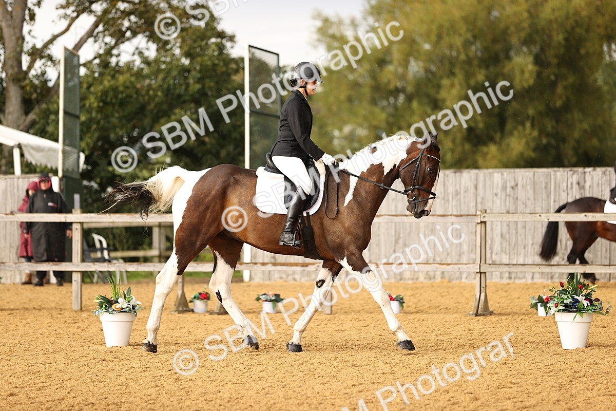SBM_11982 - D9 Small Tour Championship Prelim 18